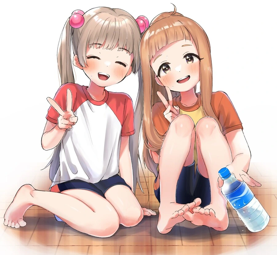 manga_1492872_004.webp