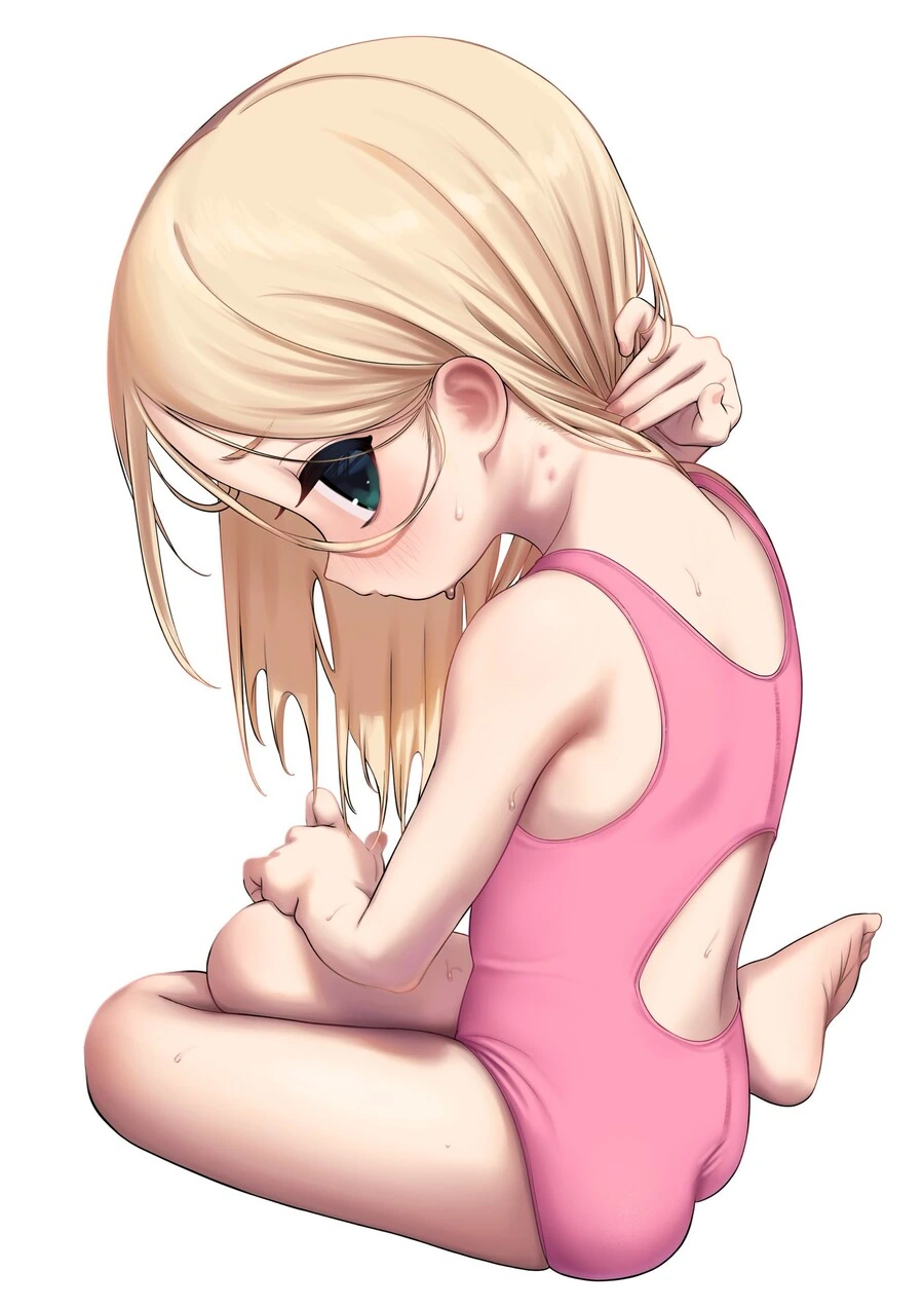 manga_1492872_005.webp