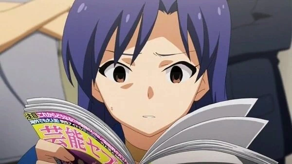 manga_1502713_004.webp