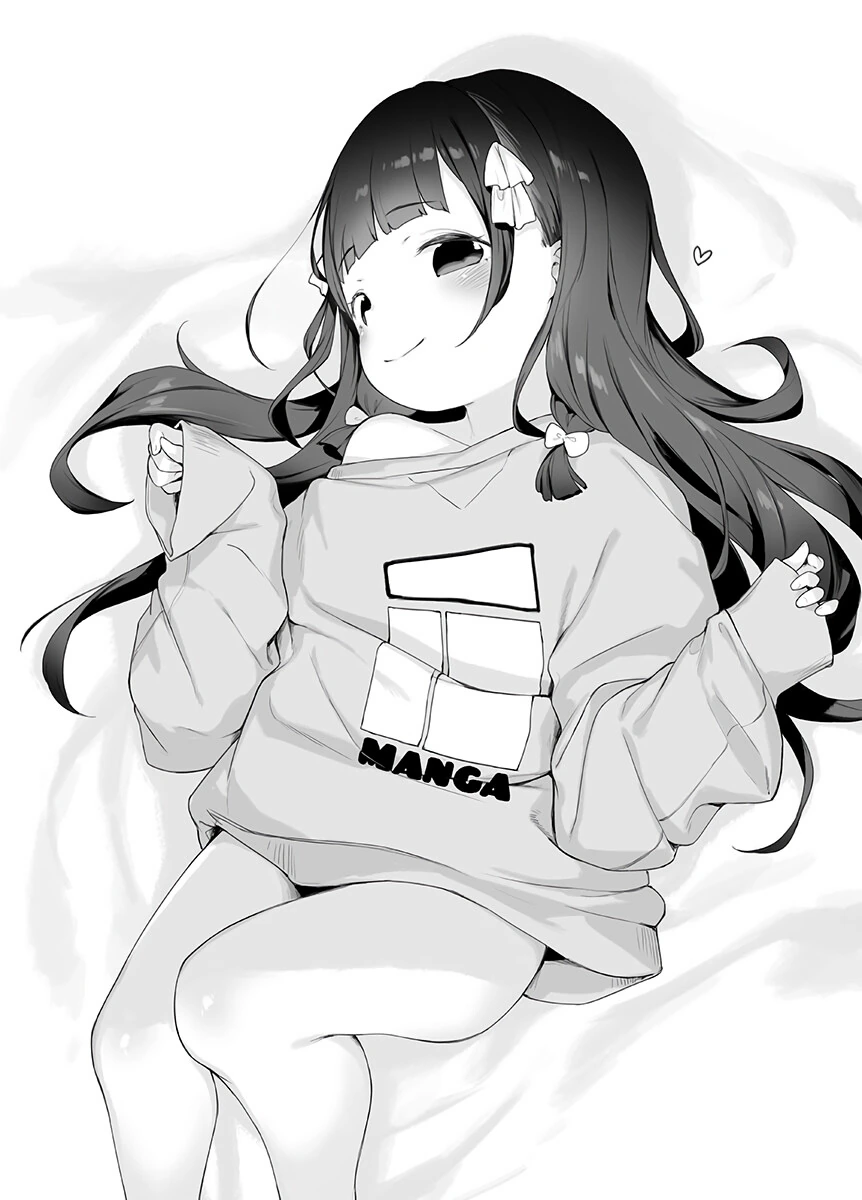 manga_1627335_001.webp