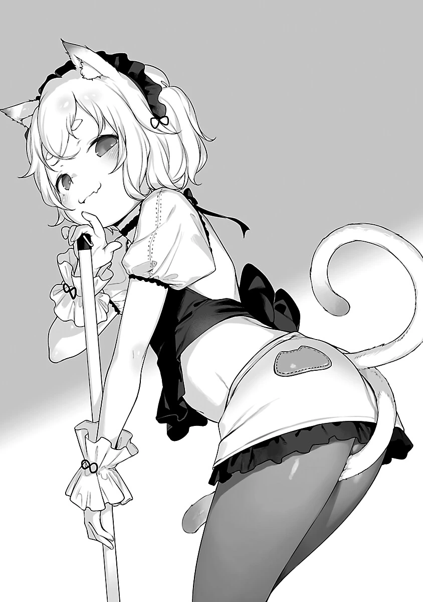 manga_1627335_002.webp