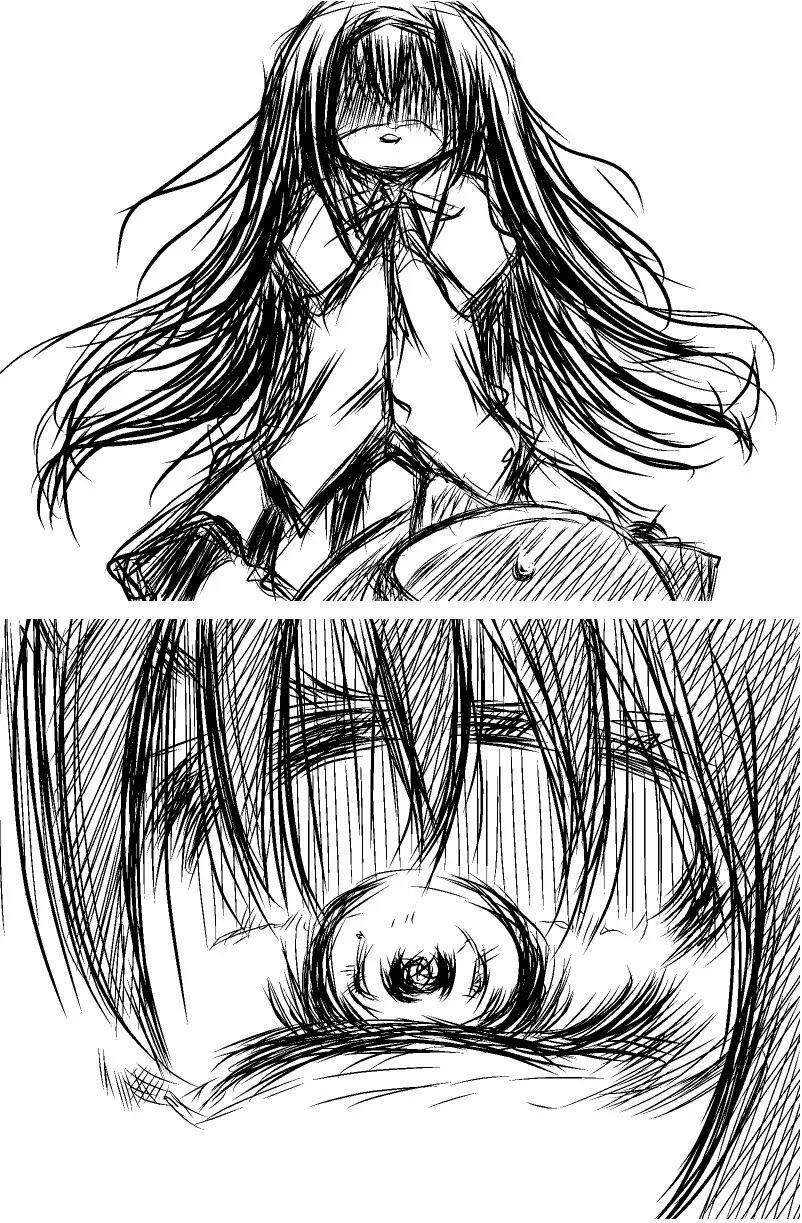 manga_1696934_011.webp