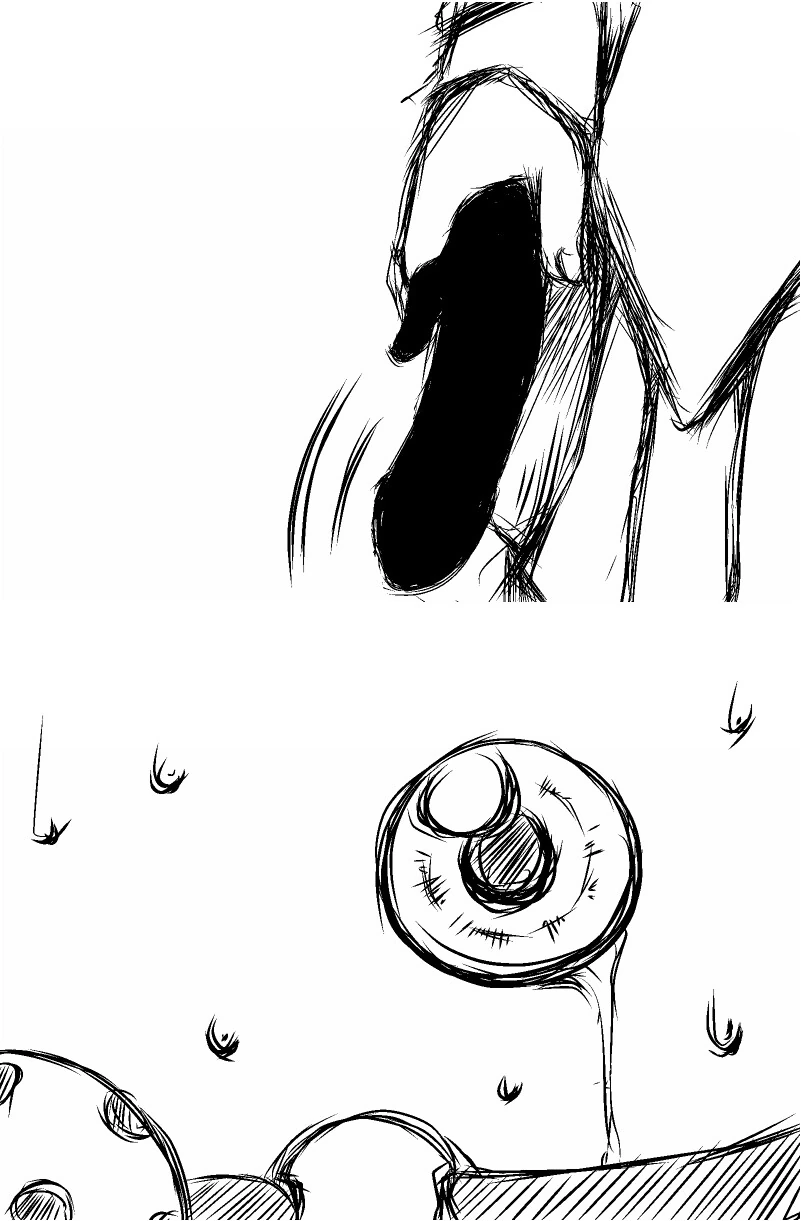 manga_1696934_012.webp