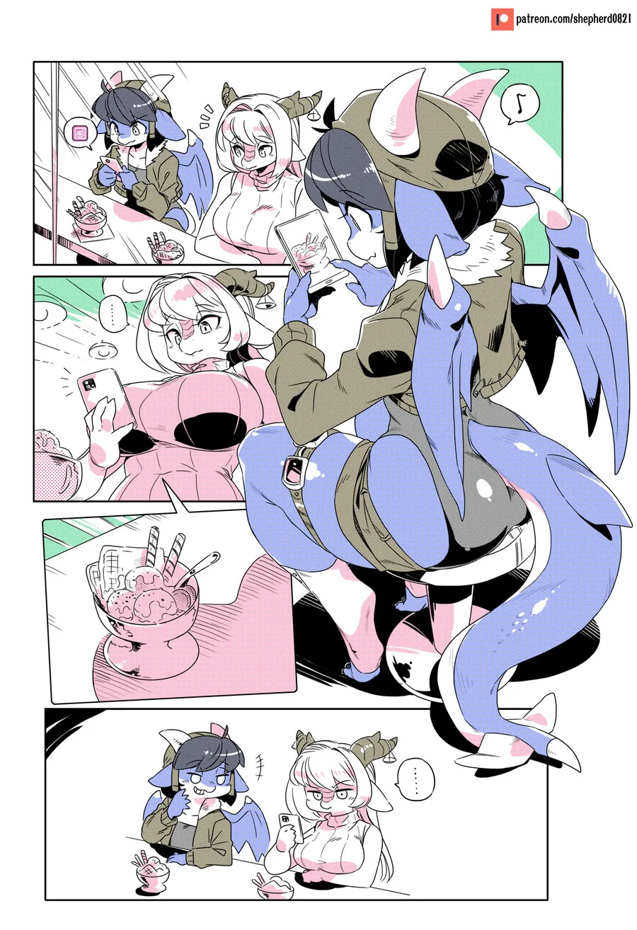manga_1841889_006.webp