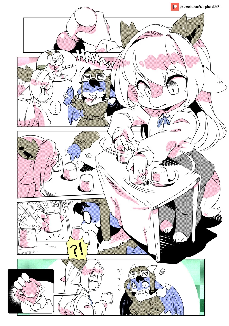 manga_1841889_007.webp