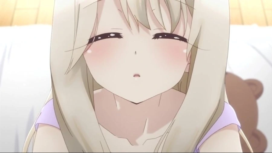 manga_194959_001.webp