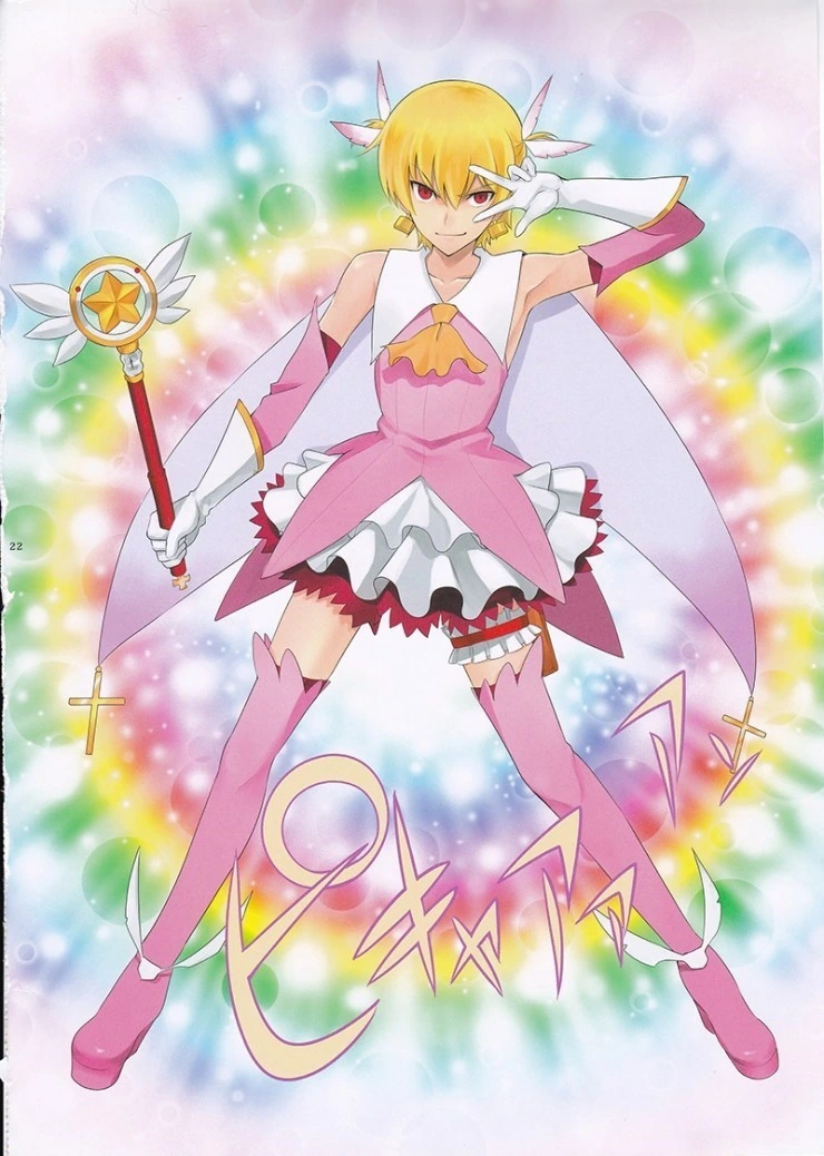 manga_194959_004.webp