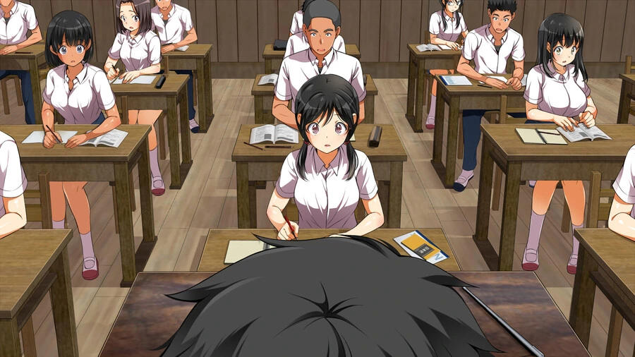 manga_1998493_011.webp