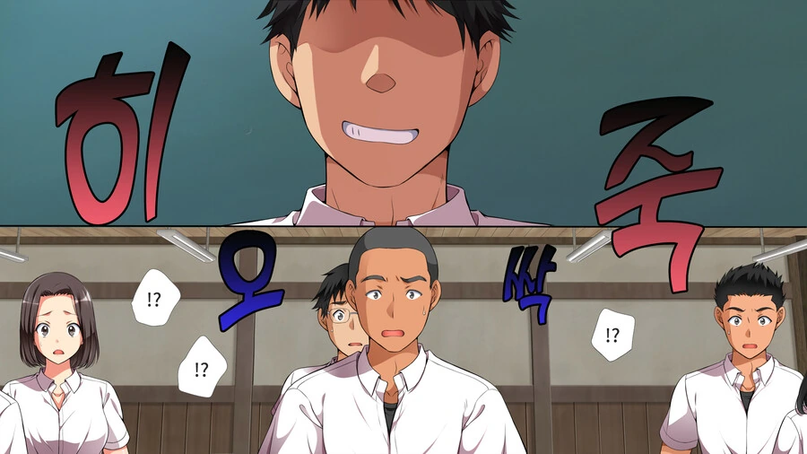 manga_1998493_014.webp