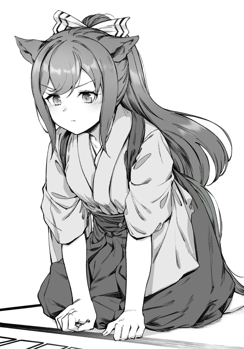 manga_2112236_001.webp
