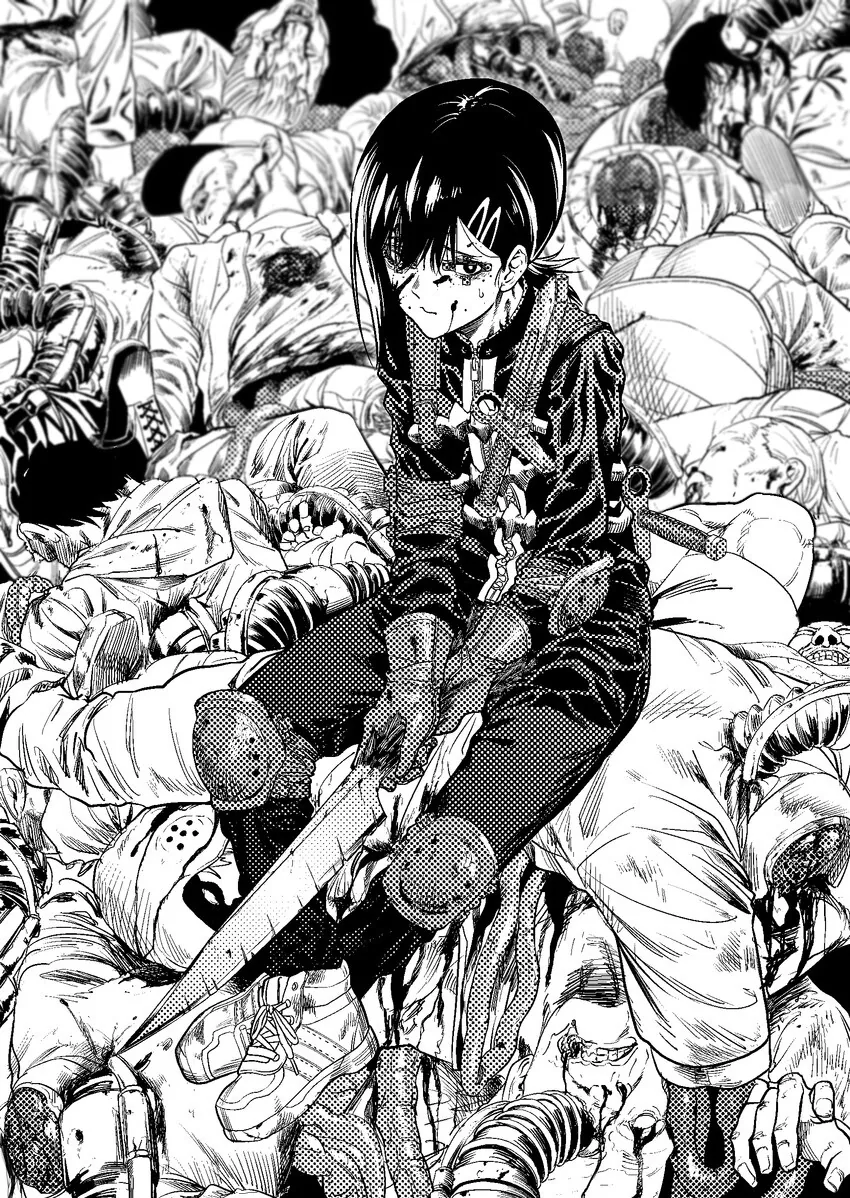 manga_2192685_001.webp