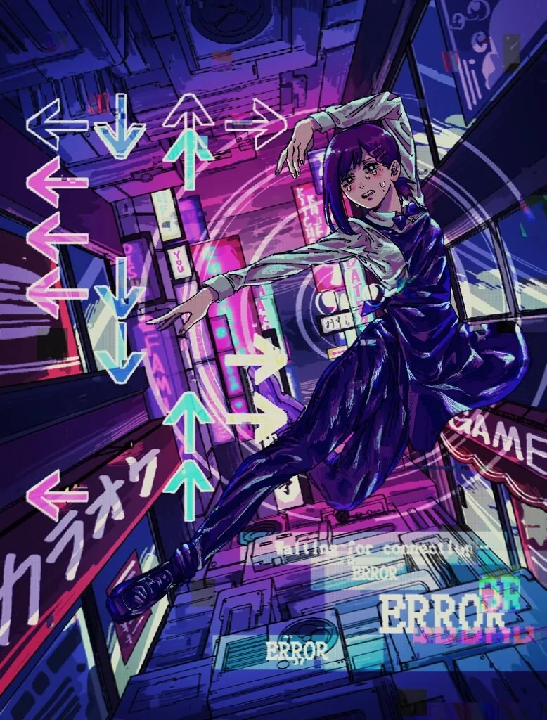 manga_2192685_002.webp