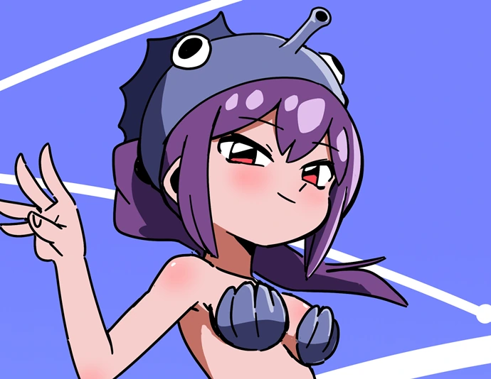 manga_2256666_001.webp