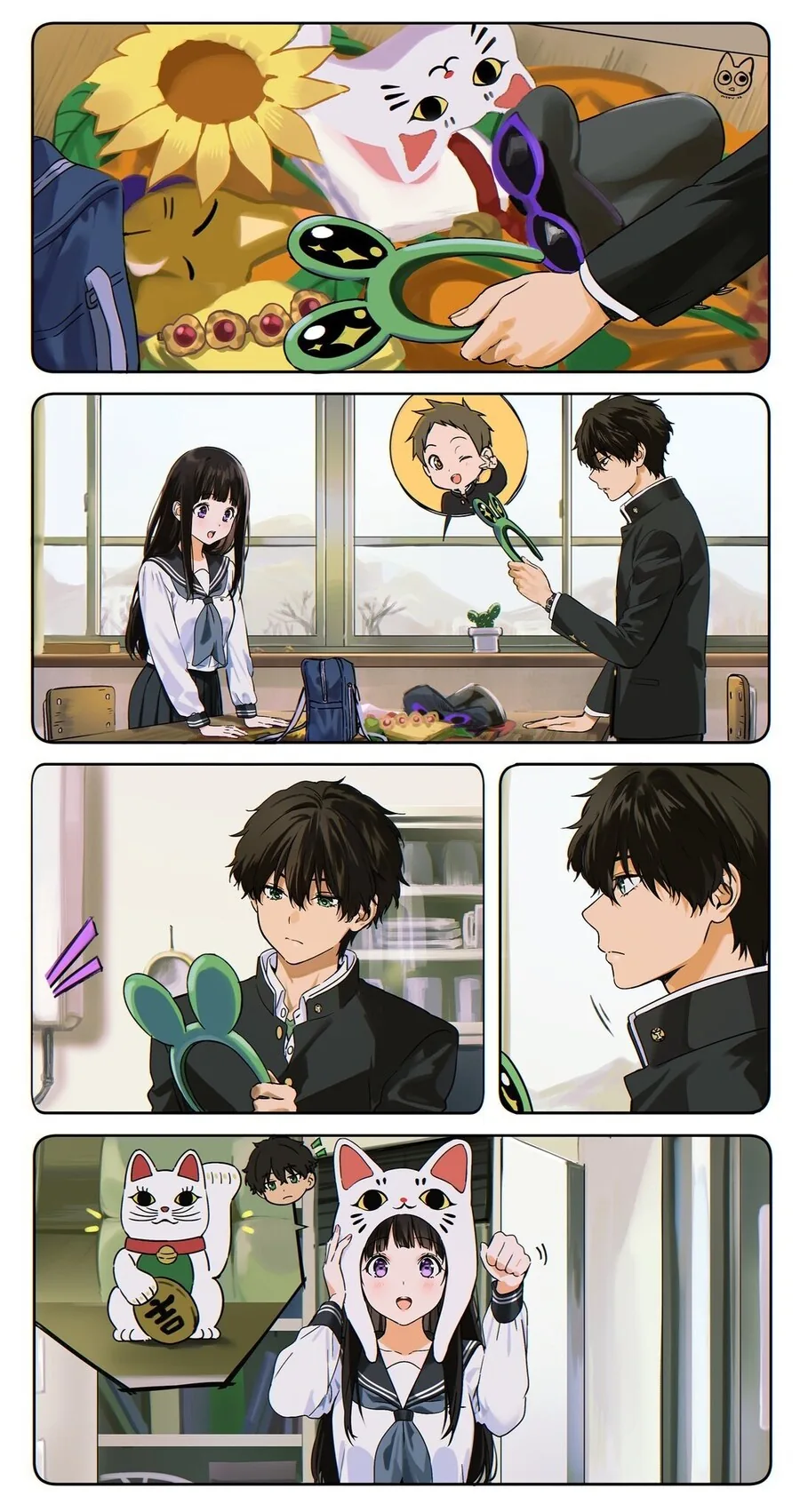 manga_2311463_001.webp