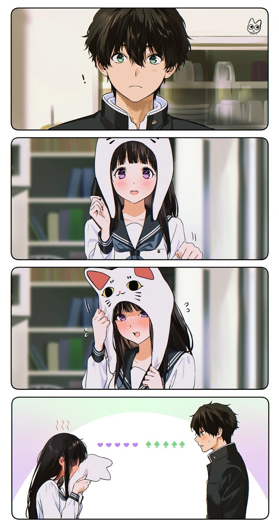 manga_2311463_002.webp