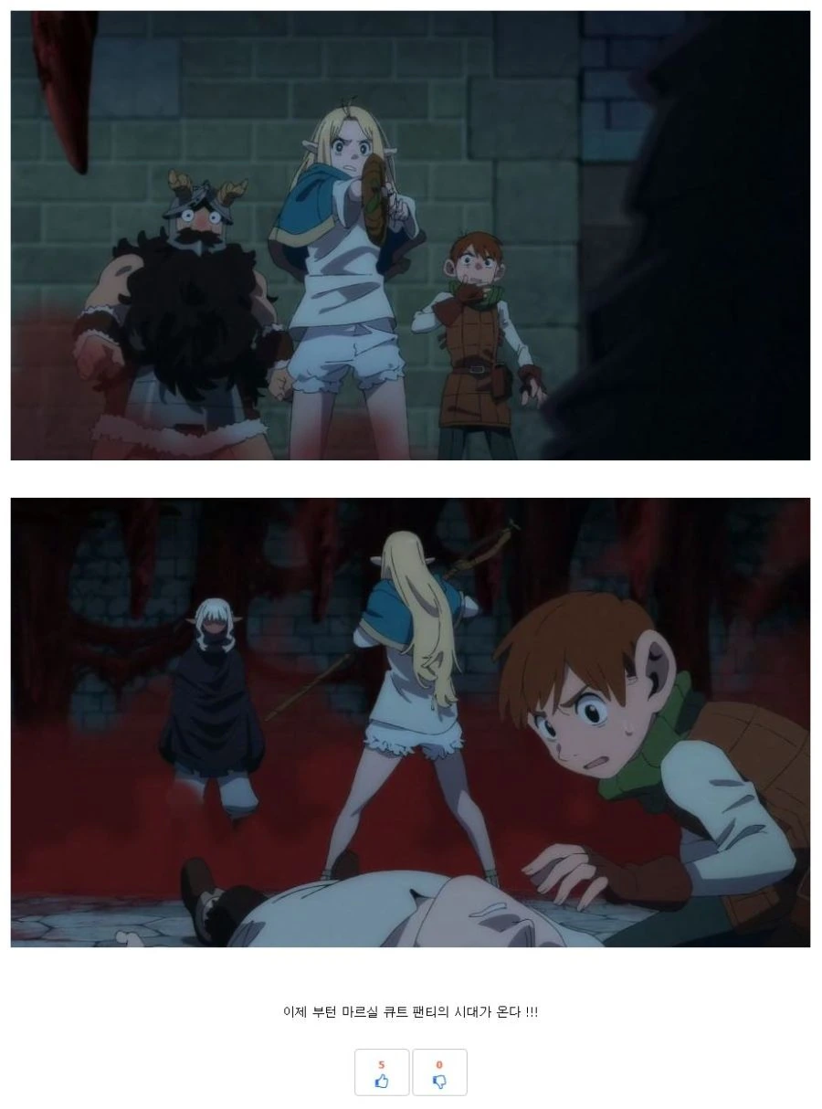 1.JPG