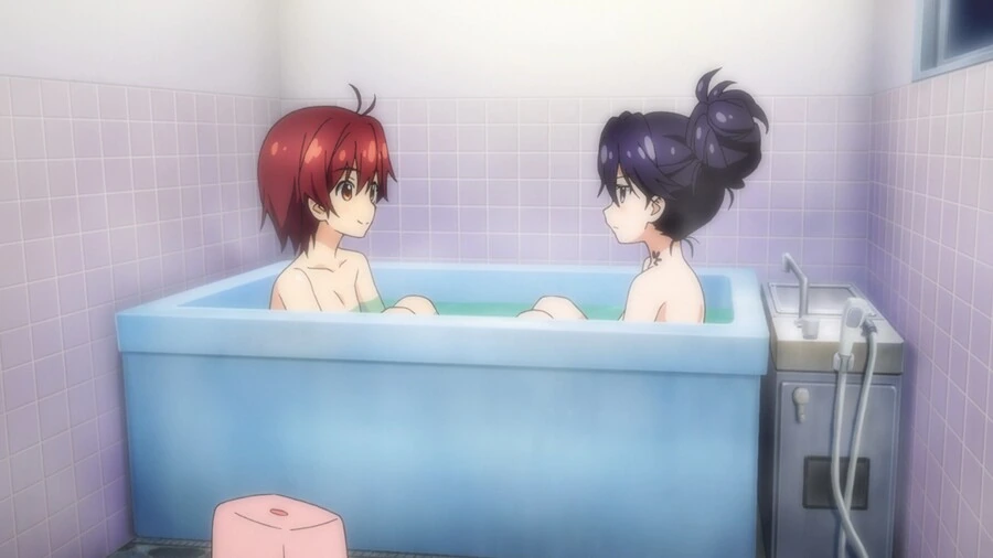 manga_2644704_001.webp