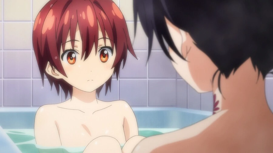 manga_2644704_002.webp