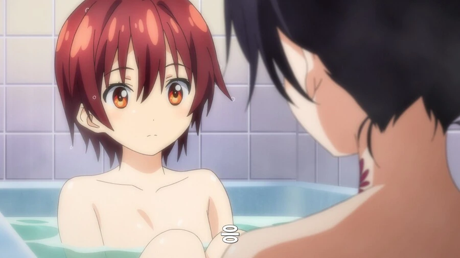 manga_2644704_004.webp