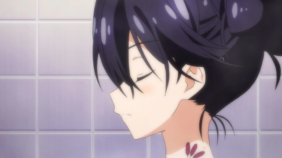 manga_2644704_005.webp