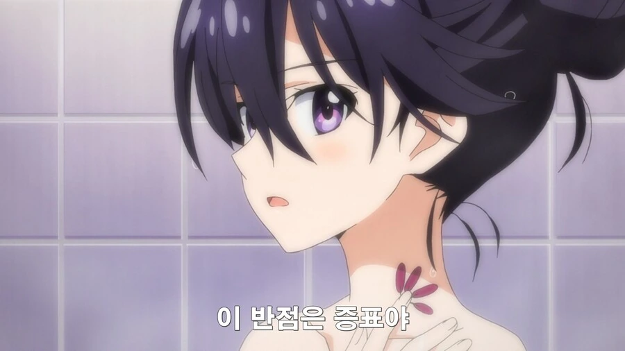 manga_2644704_006.webp