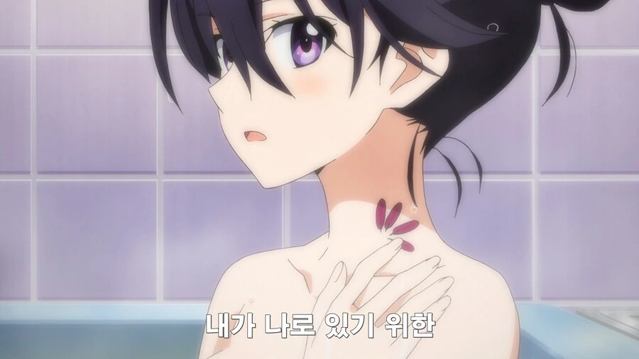 manga_2644704_007.webp