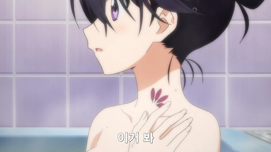 manga_2644704_008.webp