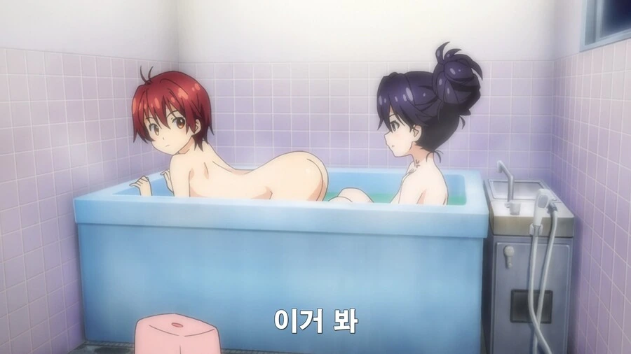 manga_2644704_009.webp