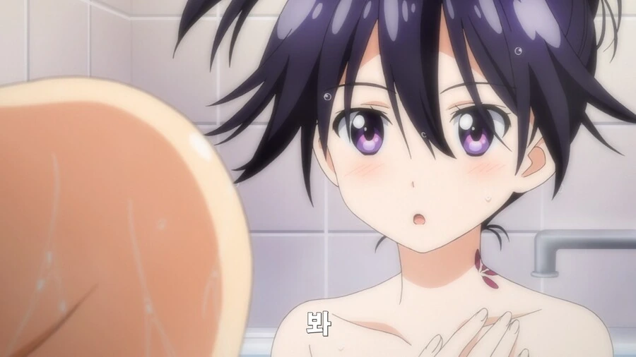 manga_2644704_011.webp