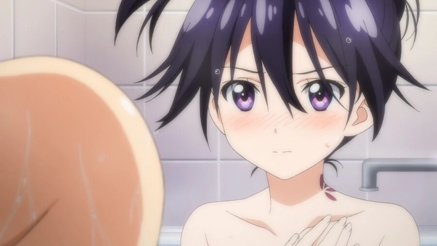 manga_2644704_012.webp