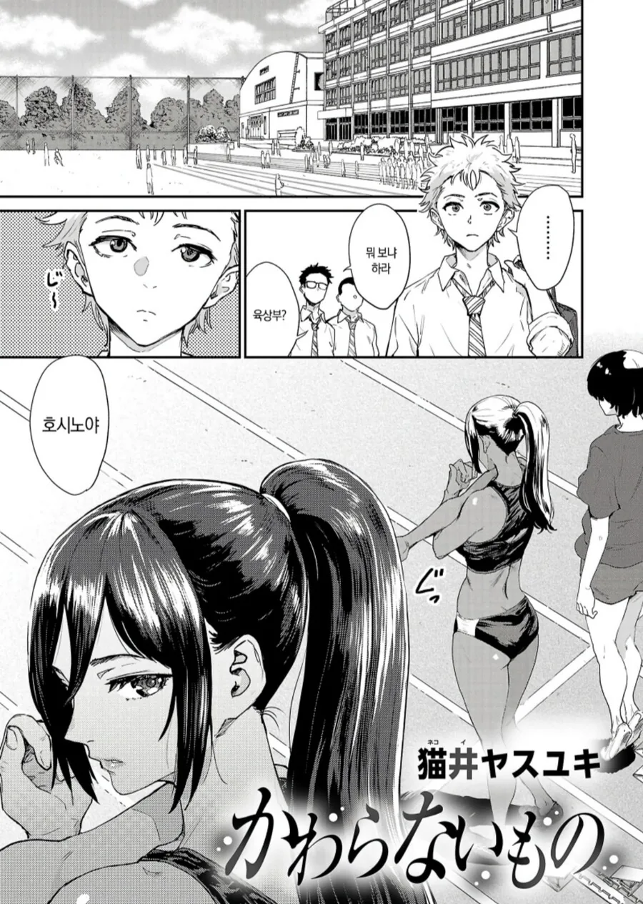 manga_2675123_001.webp