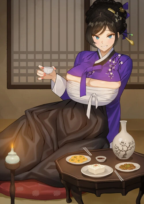 manga_2691928_001.webp