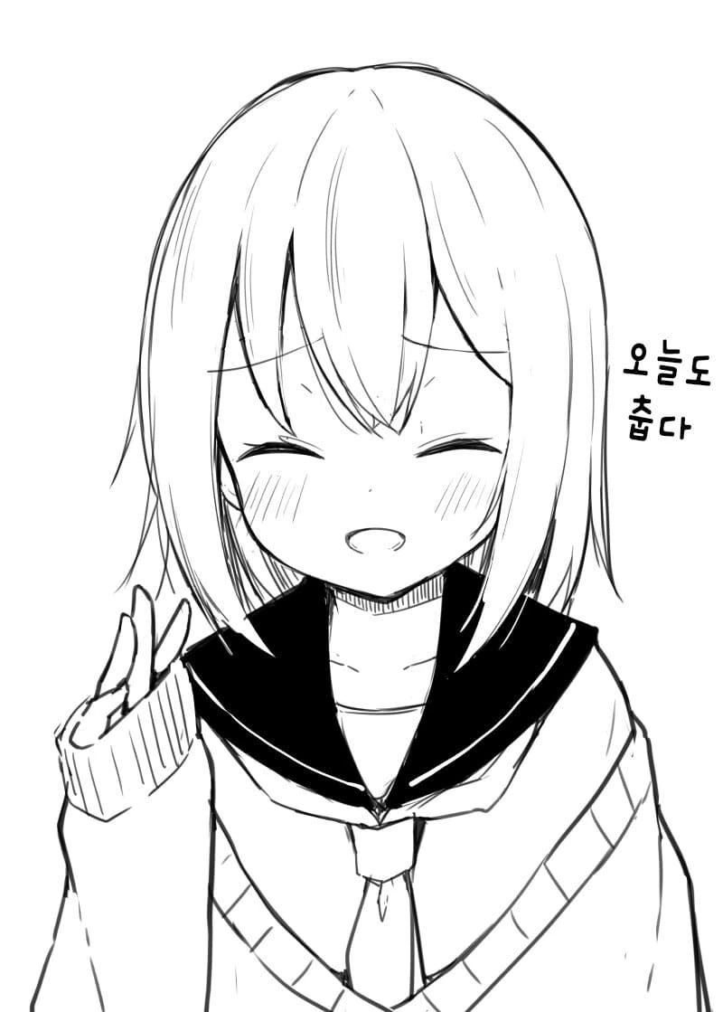 manga_3294308_002.webp