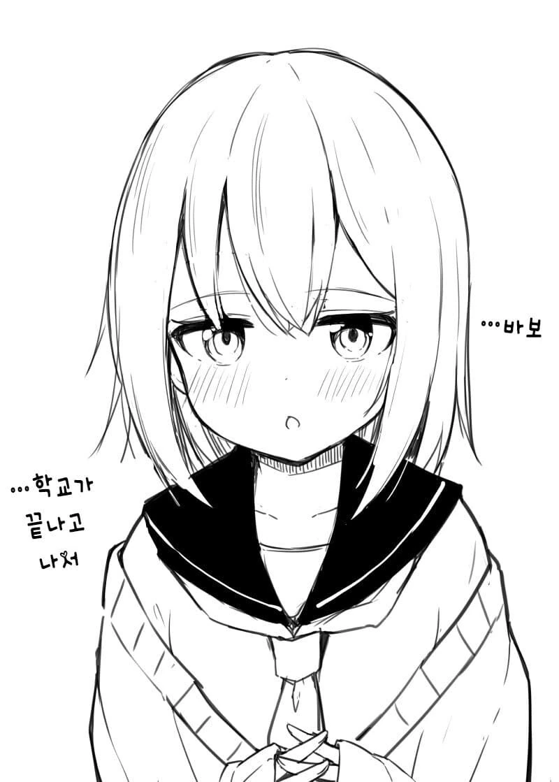 manga_3294308_004.webp