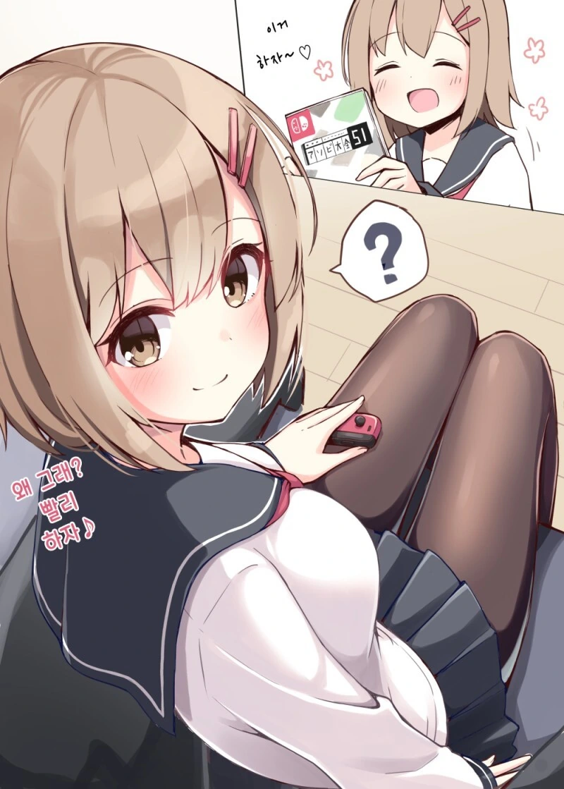 manga_3294308_006.webp