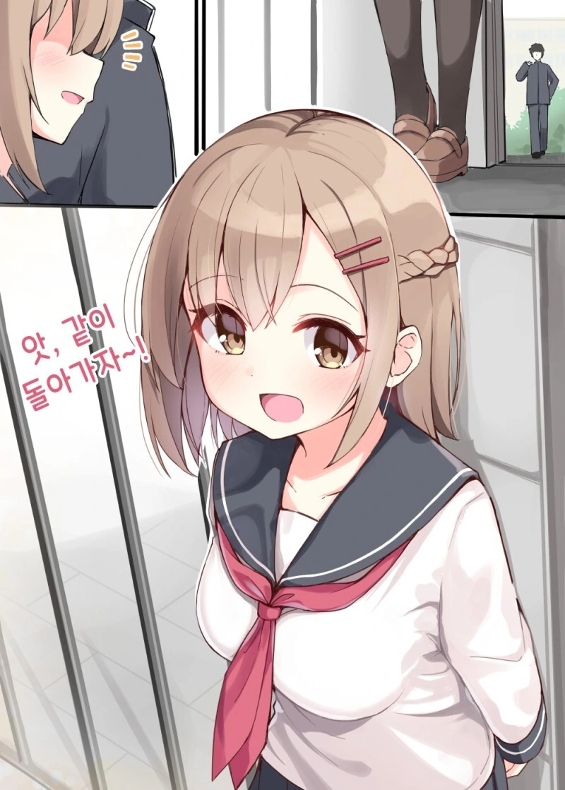 manga_3294308_007.webp