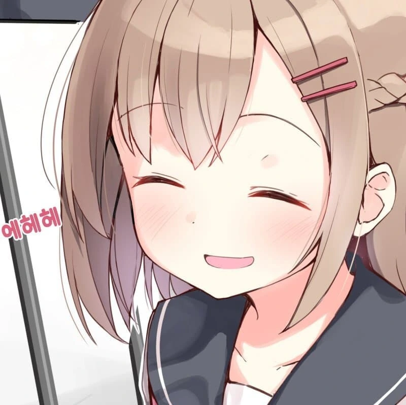 manga_3294308_008.webp