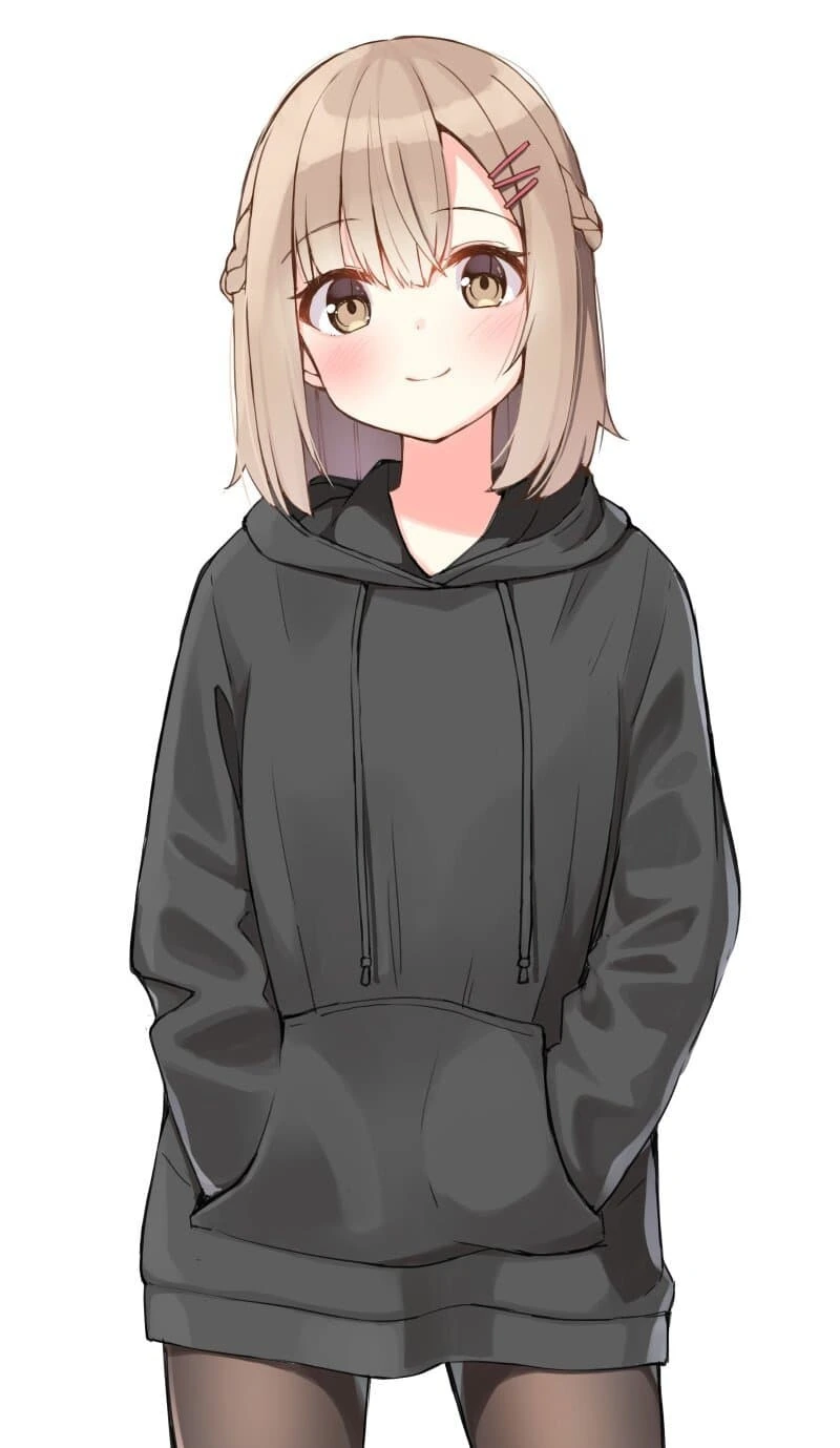 manga_3294308_009.webp