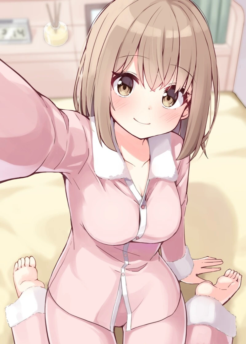 manga_3294308_013.webp