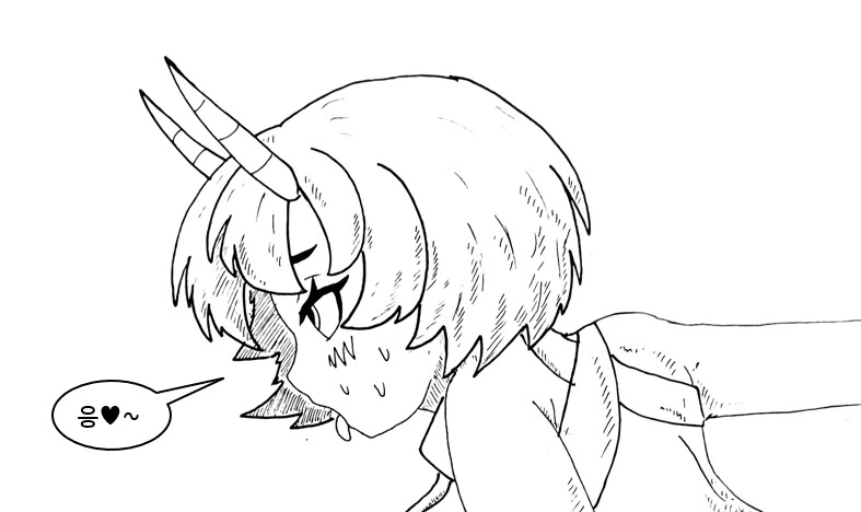 img/24/08/27/191937a470131a4ff.png