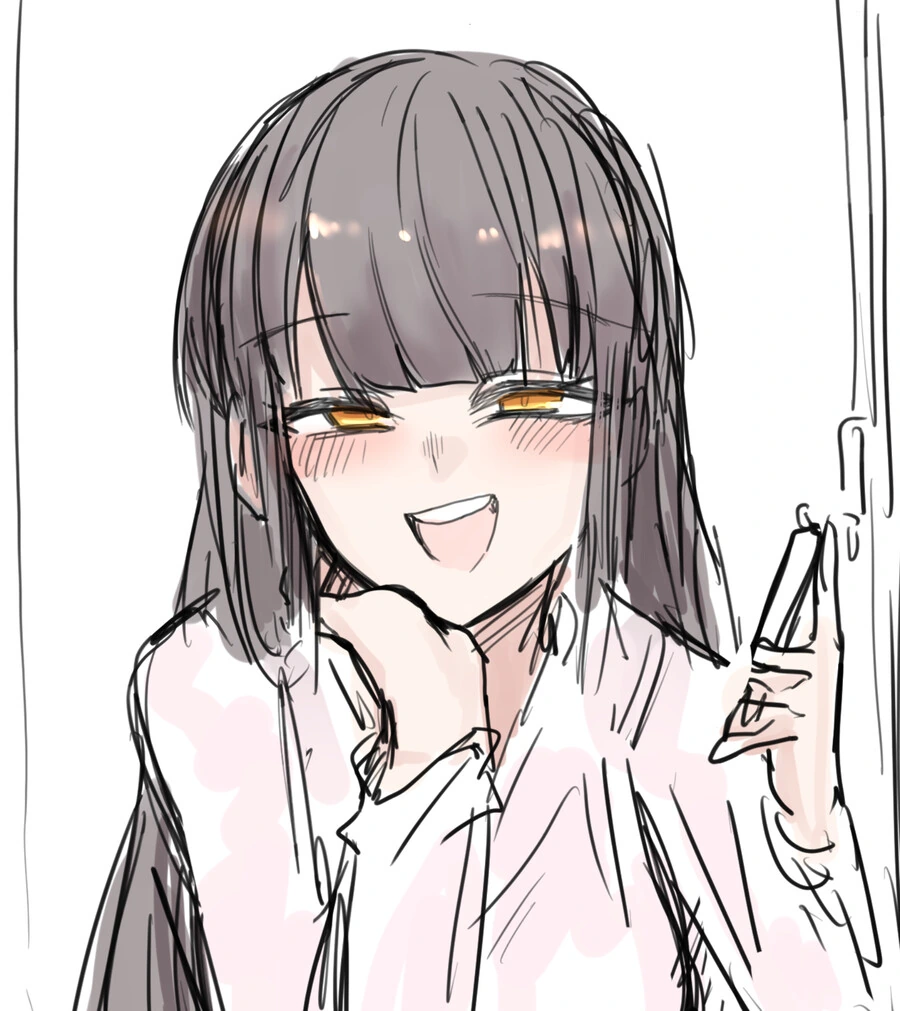 manga_3576695_001.webp