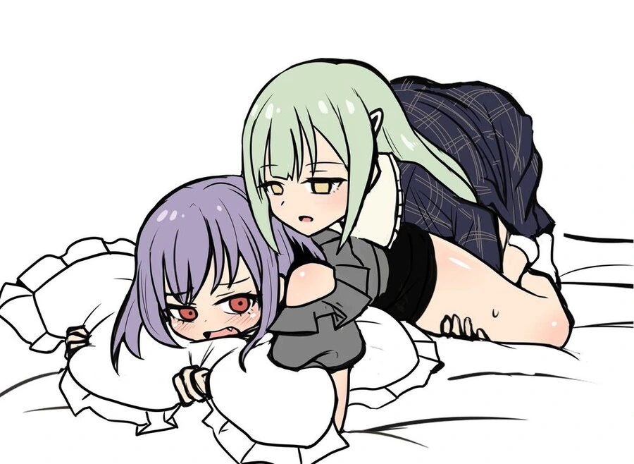 [백합]헛소리 하나._1.jpg