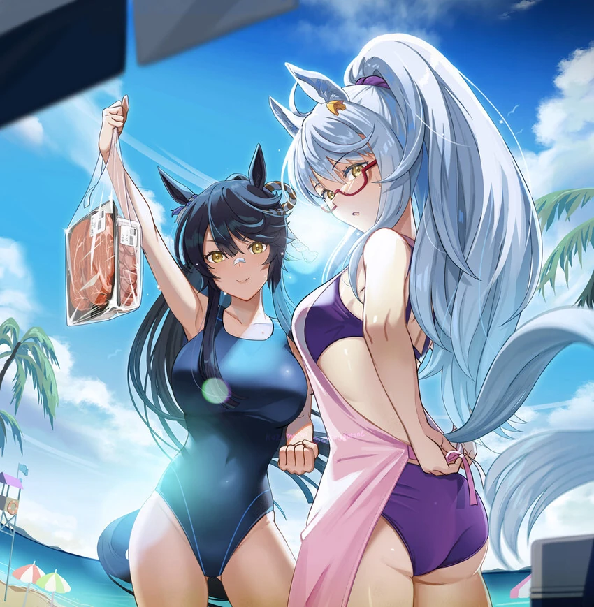 manga_3660834_001.webp