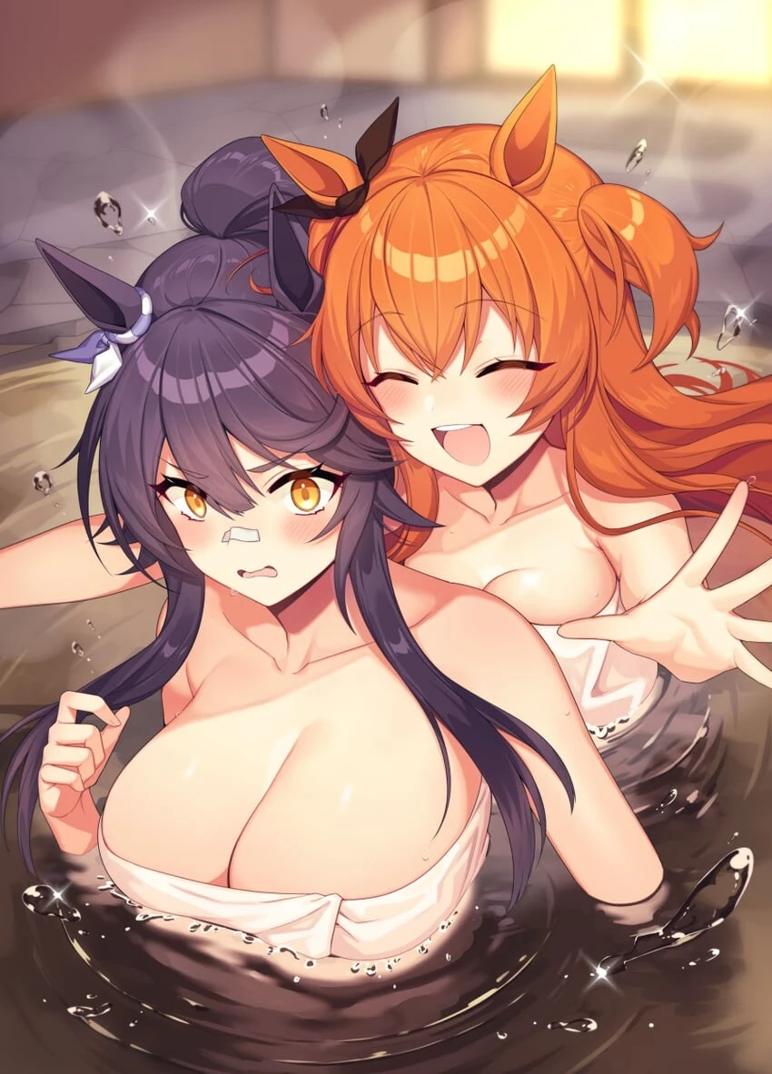 manga_3660834_003.webp