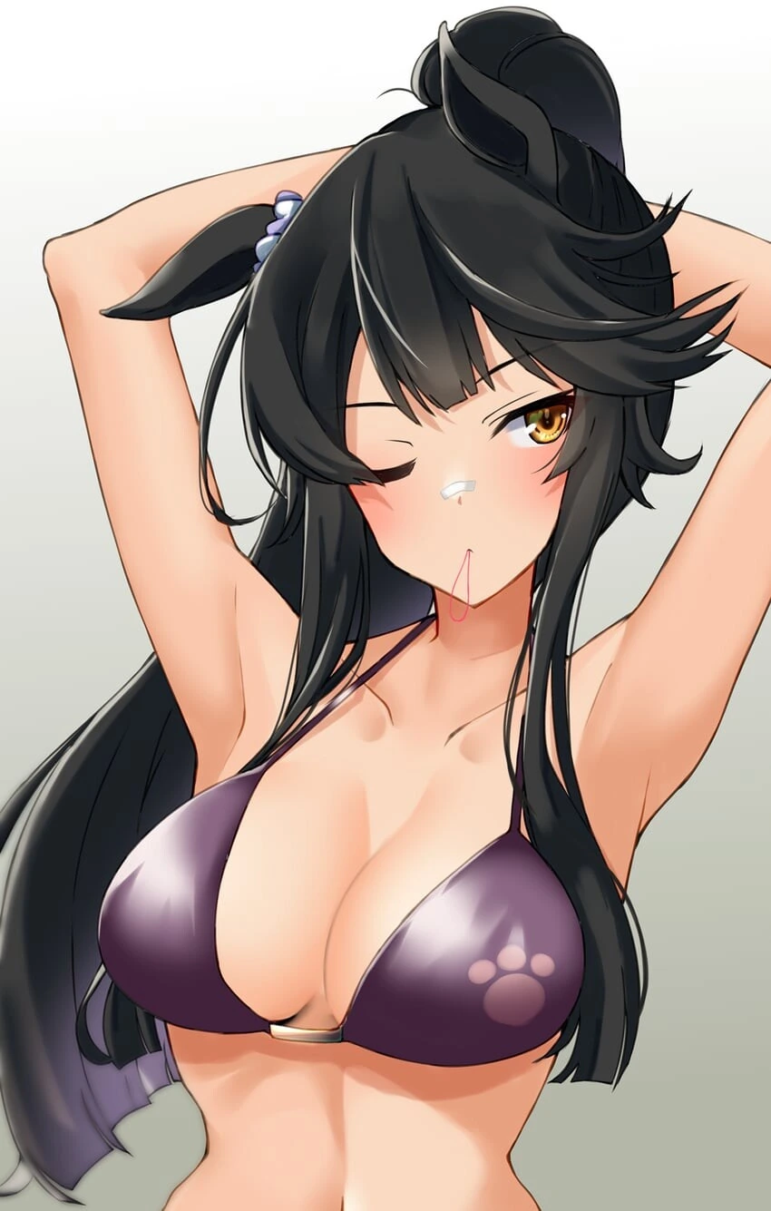 manga_3660834_005.webp