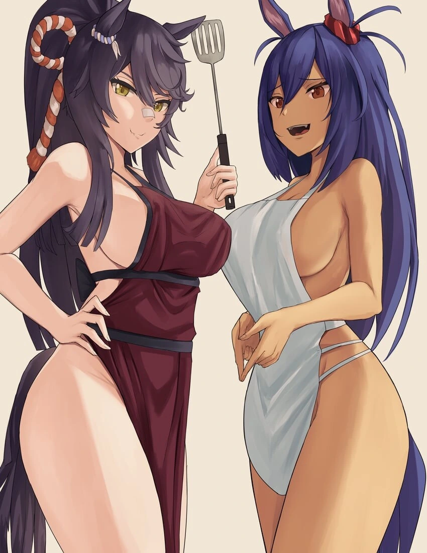 manga_3660834_007.webp