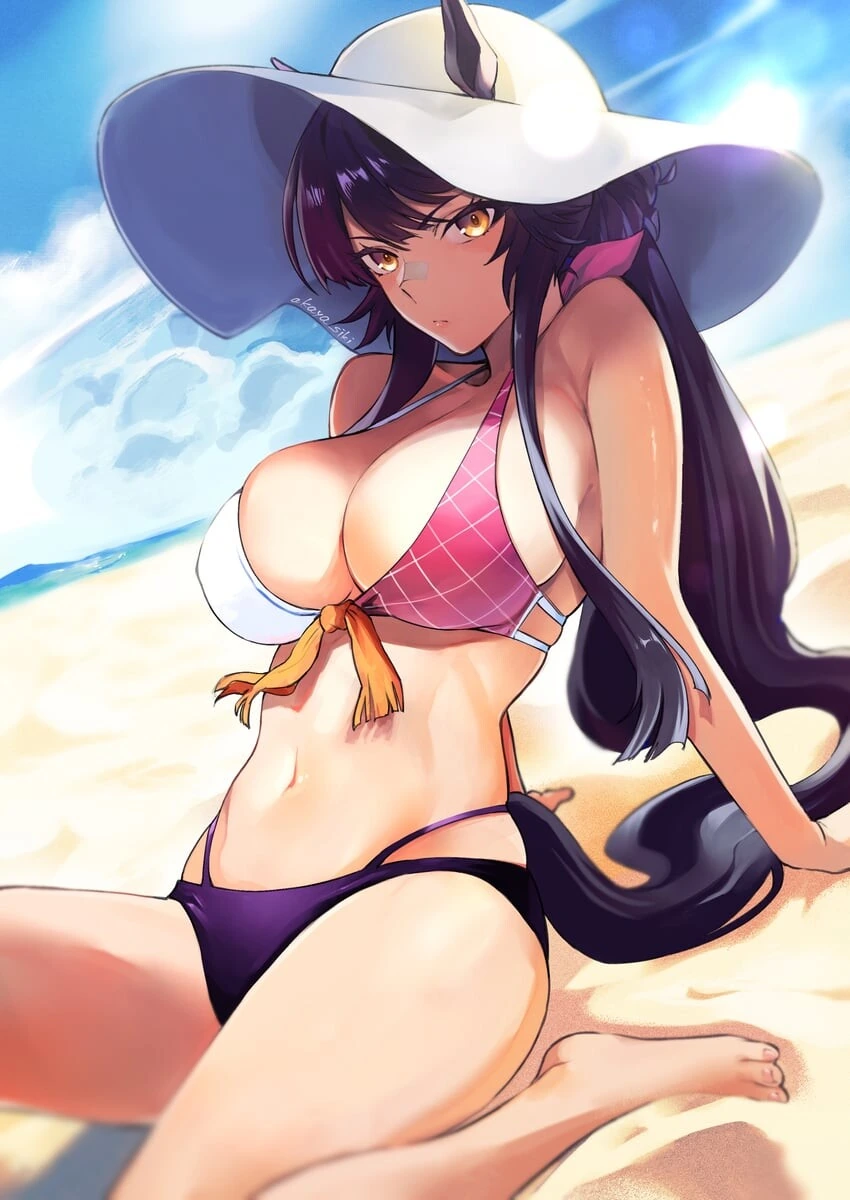 manga_3660834_009.webp
