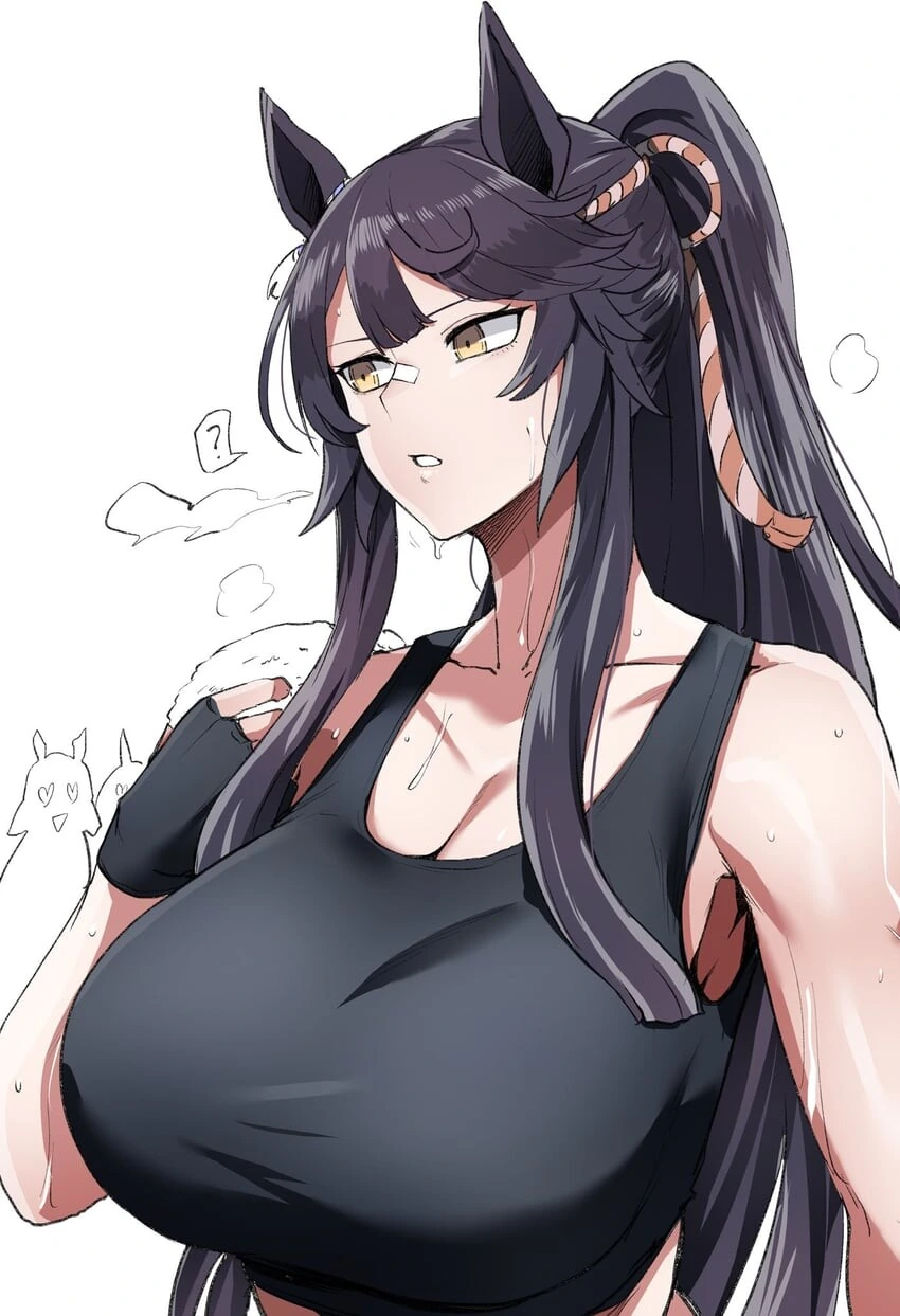 manga_3660834_010.webp