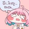 img/23/09/05/18a620a23304da3f6.png?icon=3205