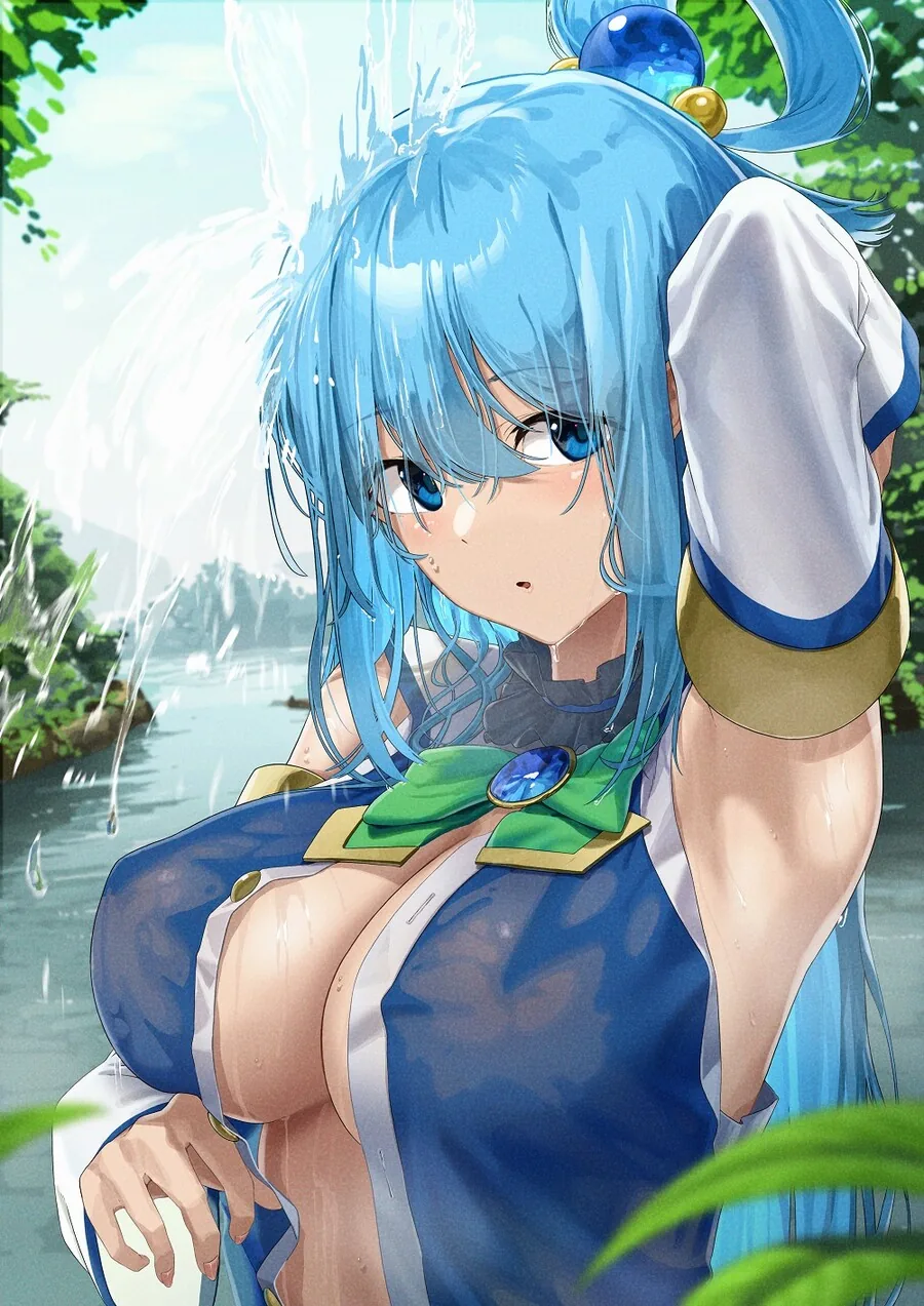 manga_3916153_002.webp